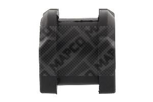 Suspension, stabilisateur MAPCO 33366