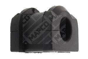 Suspension, stabilisateur MAPCO 33366