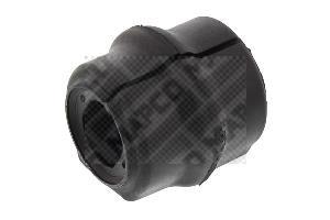 Suspension, stabilisateur MAPCO 33367