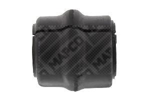 Suspension, stabilisateur MAPCO 33367