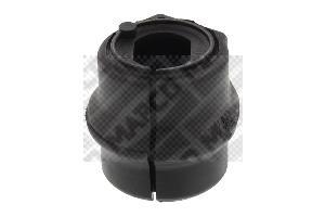 Suspension, stabilisateur MAPCO 33367