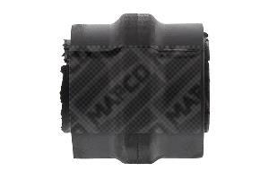 Suspension, stabilisateur MAPCO 33368