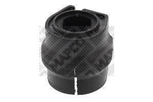 Suspension, stabilisateur MAPCO 33368