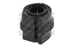 Suspension, stabilisateur MAPCO 33368