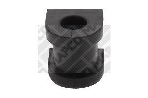 Soporte, estabilizador MAPCO 33370