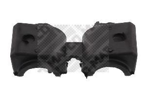 Suspension, stabilisateur MAPCO 33371