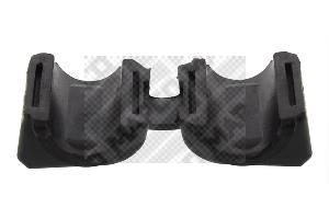 Suspension, stabilisateur MAPCO 33372