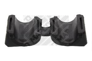 Suspension, stabilisateur MAPCO 33373