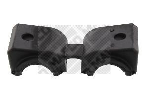 Suspension, stabilisateur MAPCO 33373