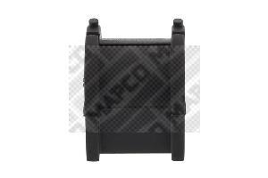Suspension, stabilisateur MAPCO 33374