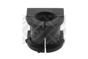 Suspension, stabilisateur MAPCO 33374