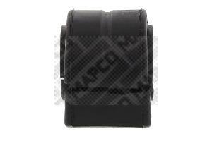 Suspension, stabilisateur MAPCO 33375