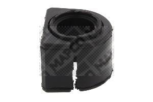 Suspension, stabilisateur MAPCO 33375