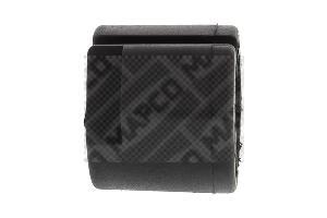 Suspension, stabilisateur MAPCO 33376