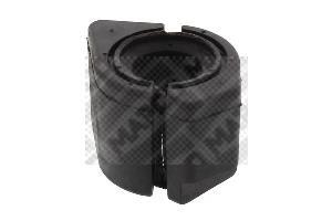 Suspension, stabilisateur MAPCO 33376
