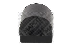 Suspension, stabilisateur MAPCO 33377