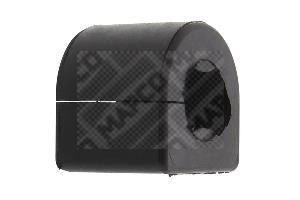 Suspension, stabilisateur MAPCO 33377