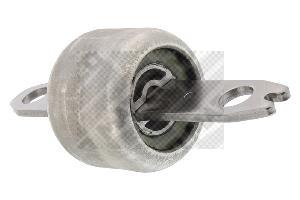 Bucha de eixo MAPCO ref. 33379