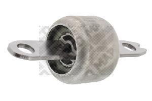 Bucha de eixo MAPCO ref. 33379