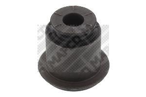 Silent bloc de suspension MAPCO 33382