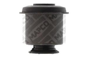 Silent bloc de suspension MAPCO 33382