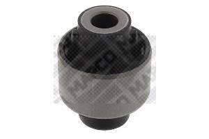 Silent bloc de suspension MAPCO ref. 33383