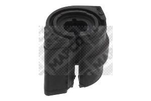 Suspension, stabilisateur MAPCO 33384