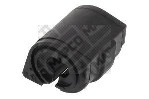Suspension, stabilisateur MAPCO 33384