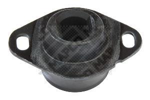 Support moteur (Silent bloc moteur) MAPCO ref. 33401