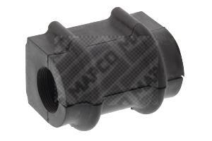 Suspension, stabilisateur MAPCO 33402