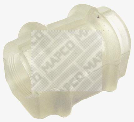 Suspension, stabilisateur MAPCO 33402