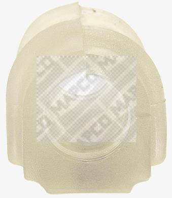 Suspension, stabilisateur MAPCO 33402
