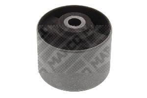 Support moteur (Silent bloc moteur) MAPCO ref. 33404/1