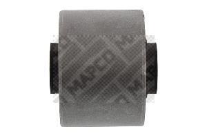Support moteur (Silent bloc moteur) MAPCO ref. 33404/1