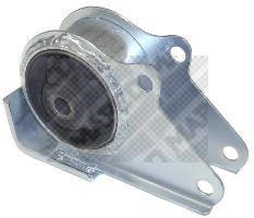 Support moteur (Silent bloc moteur) MAPCO ref. 33404