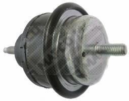Support moteur (Silent bloc moteur) MAPCO ref. 33405