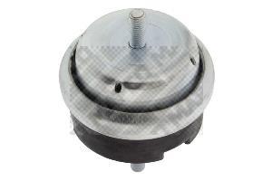 Support moteur (Silent bloc moteur) MAPCO ref. 33406