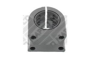 Suspension, stabilisateur MAPCO 33409