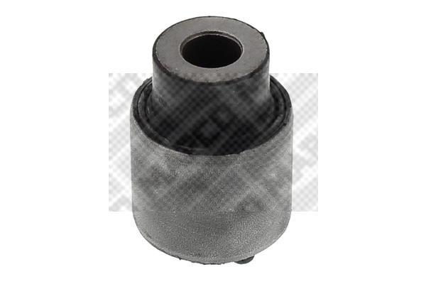 Silent bloc de suspension MAPCO ref. 33414