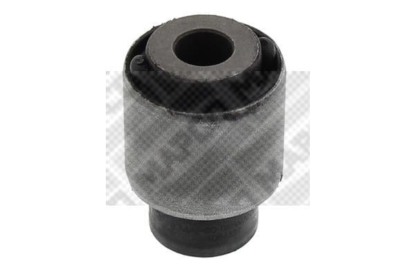 Silent bloc de suspension MAPCO ref. 33414