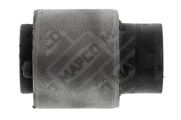 Silent bloc de suspension MAPCO ref. 33414