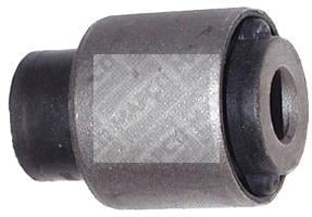 Silent bloc de suspension MAPCO ref. 33414