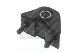Silent bloc de suspension MAPCO ref. 33415