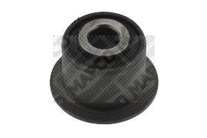 Silent bloc de suspension MAPCO ref. 33416