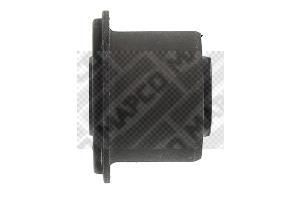Silent bloc de suspension MAPCO ref. 33416