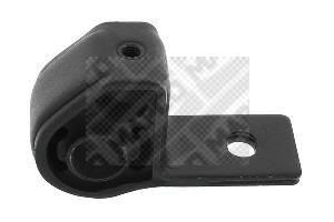 Silent bloc de suspension MAPCO ref. 33417