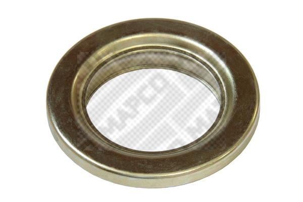 Roulement, coupelle de suspension MAPCO ref. 33418