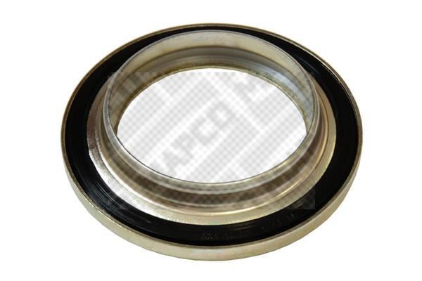 Roulement, coupelle de suspension MAPCO ref. 33418