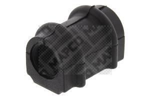 Suspension, stabilisateur MAPCO 33420