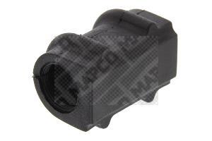 Suspension, stabilisateur MAPCO 33420
